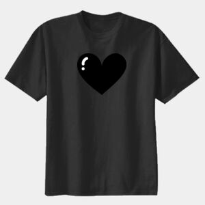 Gildan Premium Cotton Youth Tee (Same Day) Thumbnail