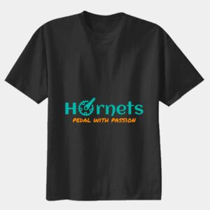 Gildan Premium Cotton Youth Tee (Same Day) Thumbnail