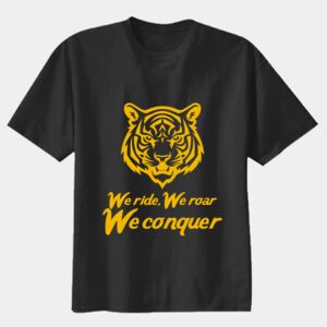 Gildan Premium Cotton Youth Tee (Same Day) Thumbnail