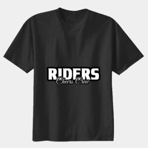 Gildan Premium Cotton Youth Tee (Same Day) Thumbnail