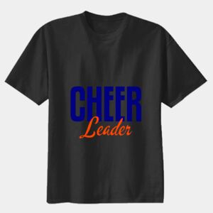 Gildan Premium Cotton Youth Tee (Same Day) Thumbnail