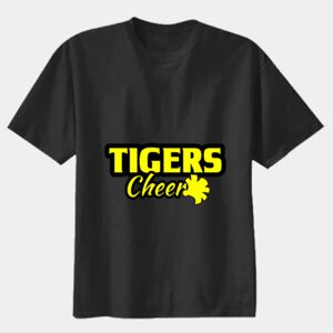 Gildan Premium Cotton Youth Tee (Same Day) Thumbnail