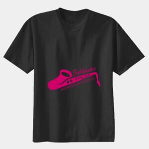 Gildan Premium Cotton Youth Tee (Same Day) Thumbnail
