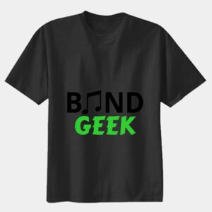 Gildan Premium Cotton Youth Tee (Same Day) Thumbnail