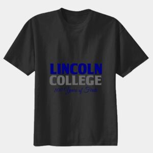 Gildan Premium Cotton Youth Tee (Same Day) Thumbnail