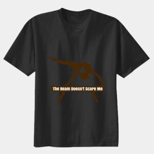 Gildan Premium Cotton Youth Tee (Same Day) Thumbnail