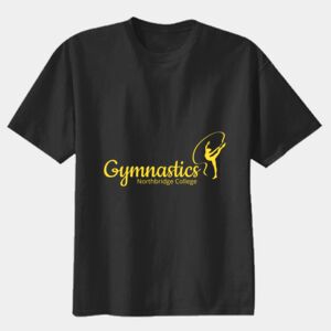 Gildan Premium Cotton Youth Tee (Same Day) Thumbnail
