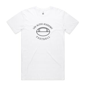 Staple Organic Tee (same day) Thumbnail