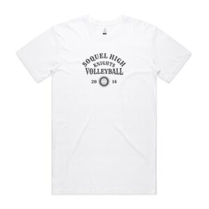 Staple Organic Tee (same day) Thumbnail
