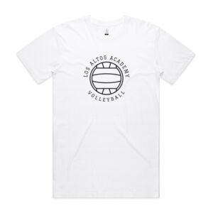 Staple Organic Tee (same day) Thumbnail