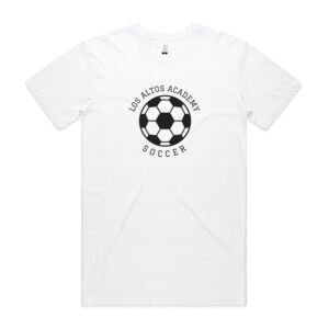Staple Organic Tee (same day) Thumbnail