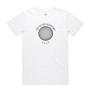 Staple Organic Tee (same day) Thumbnail