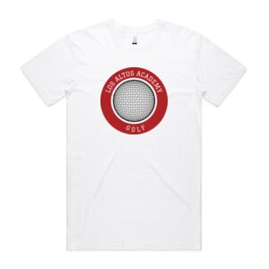 Staple Organic Tee (same day) Thumbnail