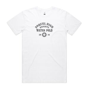 Staple Organic Tee (same day) Thumbnail