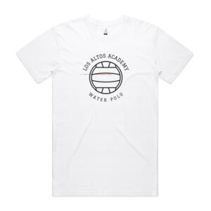 Staple Organic Tee (same day) Thumbnail