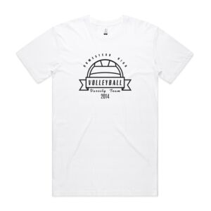 Staple Organic Tee (same day) Thumbnail