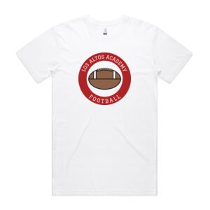 Staple Organic Tee (same day) Thumbnail