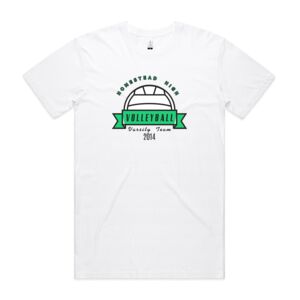 Staple Organic Tee (same day) Thumbnail