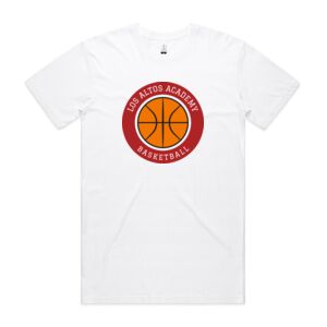 Staple Organic Tee (same day) Thumbnail