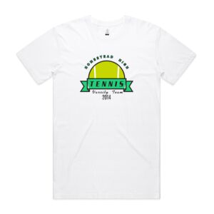 Staple Organic Tee (same day) Thumbnail