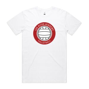 Staple Organic Tee (same day) Thumbnail