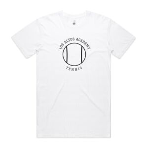 Staple Organic Tee (same day) Thumbnail