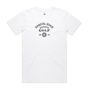 Staple Organic Tee (same day) Thumbnail