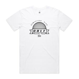 Staple Organic Tee (same day) Thumbnail