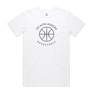 Staple Organic Tee (same day) Thumbnail