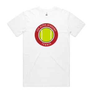 Staple Organic Tee (same day) Thumbnail
