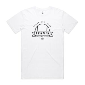 Staple Organic Tee (same day) Thumbnail