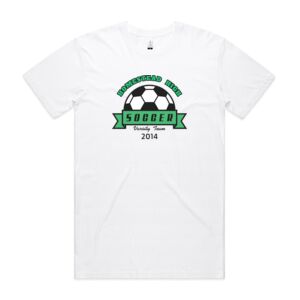 Staple Organic Tee (same day) Thumbnail