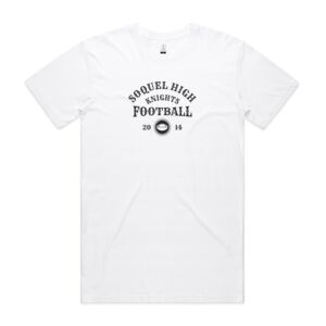 Staple Organic Tee (same day) Thumbnail