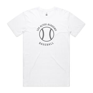 Staple Organic Tee (same day) Thumbnail