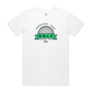 Staple Organic Tee (same day) Thumbnail