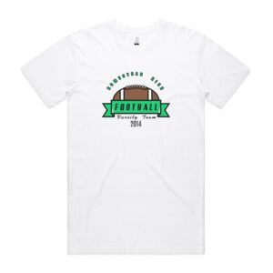 Staple Organic Tee (same day) Thumbnail
