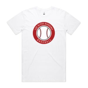 Staple Organic Tee (same day) Thumbnail