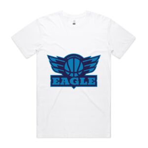 Staple Organic Tee (same day) Thumbnail
