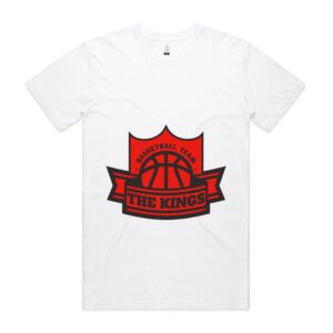 Staple Organic Tee (same day) Thumbnail