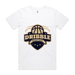 Staple Organic Tee (same day) Thumbnail