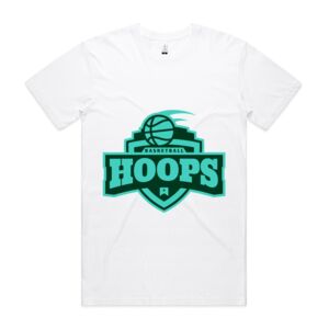 Staple Organic Tee (same day) Thumbnail