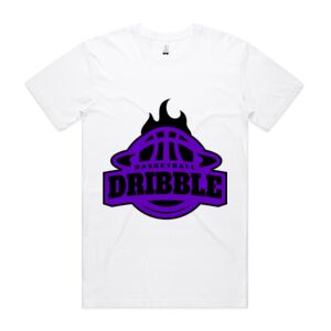 Staple Organic Tee (same day) Thumbnail