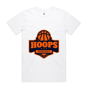 Staple Organic Tee (same day) Thumbnail