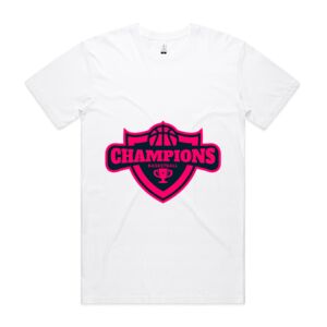 Staple Organic Tee (same day) Thumbnail