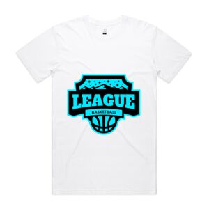 Staple Organic Tee (same day) Thumbnail