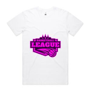 Staple Organic Tee (same day) Thumbnail