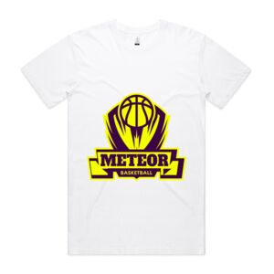 Staple Organic Tee (same day) Thumbnail