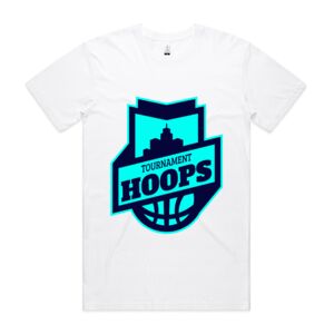 Staple Organic Tee (same day) Thumbnail