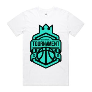 Staple Organic Tee (same day) Thumbnail