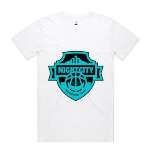 Staple Organic Tee (same day) Thumbnail